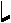 0201
